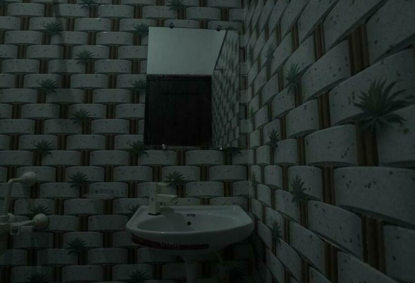 酒店 Shri Anand Niketan By Wb Inn