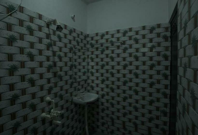 酒店 Shri Anand Niketan By Wb Inn