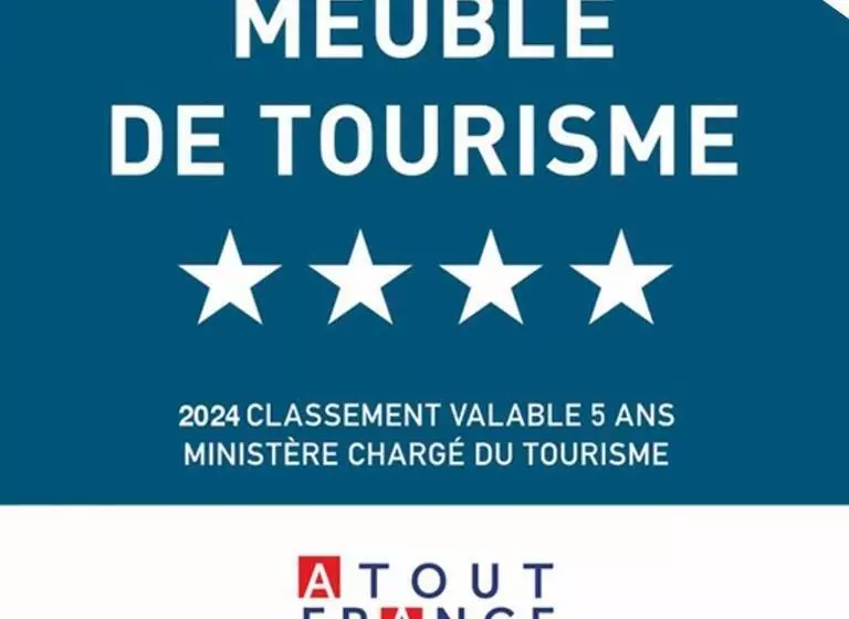 Maya Appartements & Suites