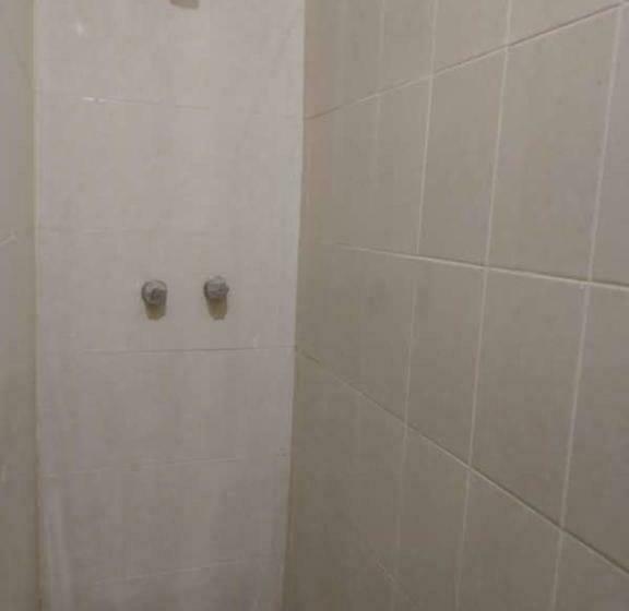 Pension El Rincón Del ángel Tuxpan