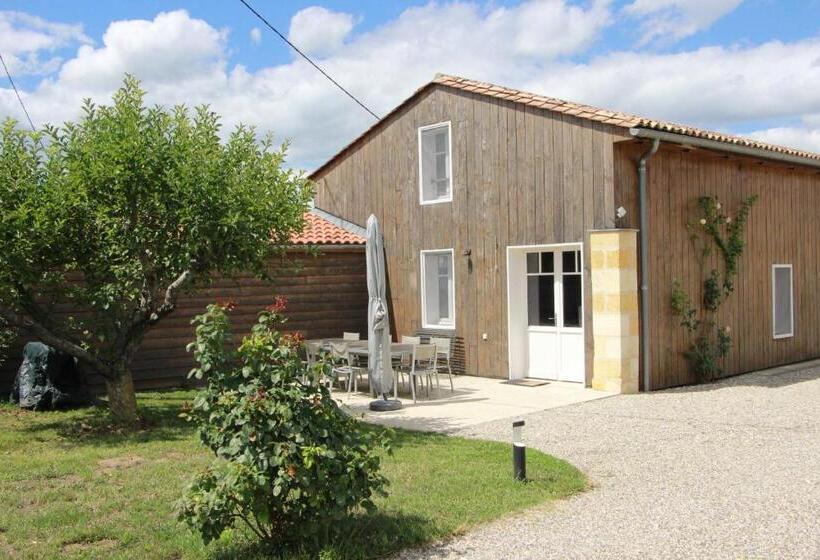 Пансион L Epicure