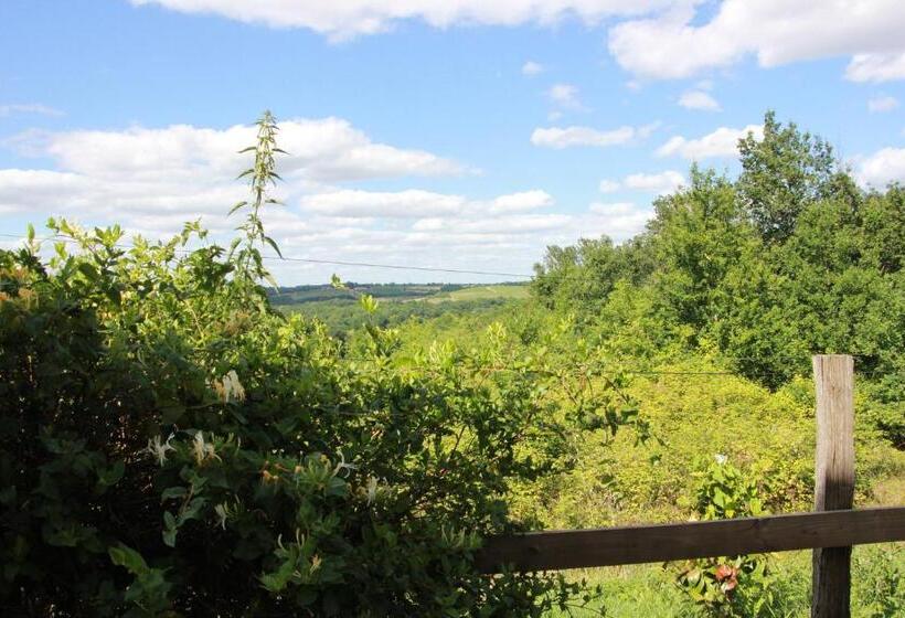 Пансион L Epicure