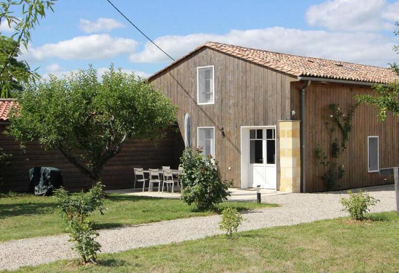 Пансион L Epicure