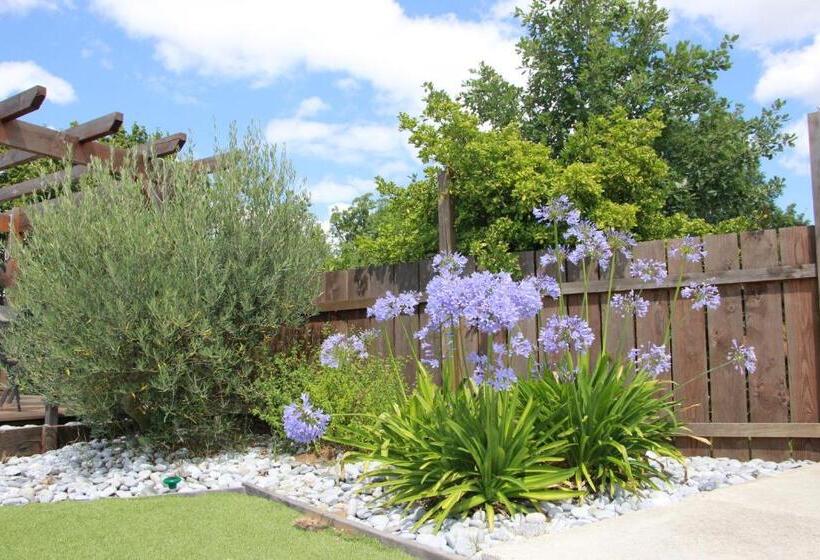 Пансион L Epicure