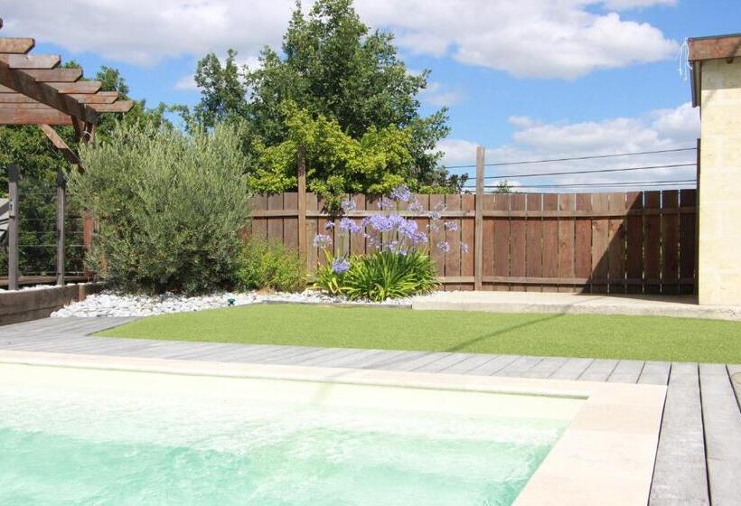 Пансион L Epicure