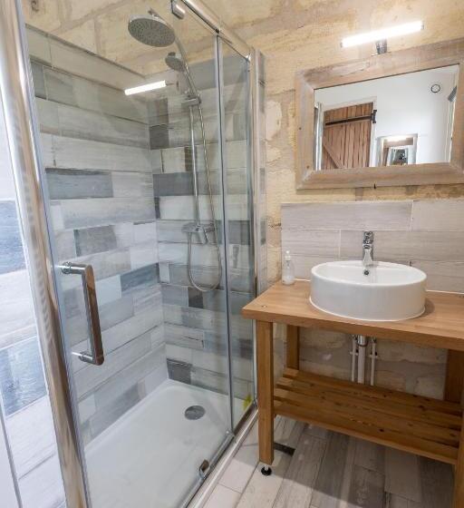 Пансион L Epicure