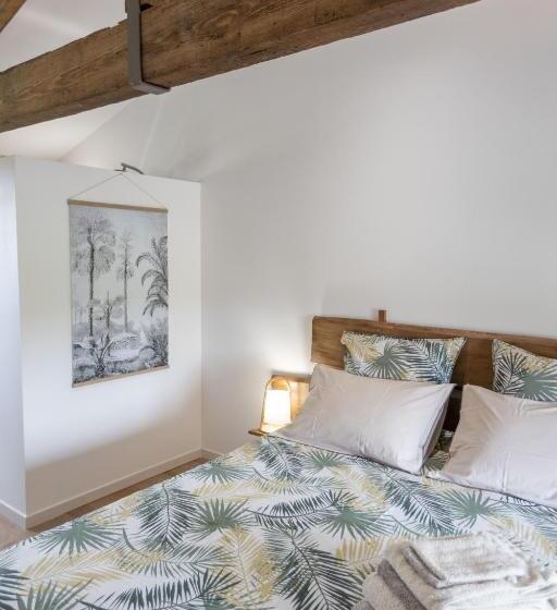 Пансион L Epicure