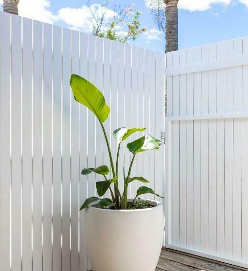 膳宿费 The Beach Hut