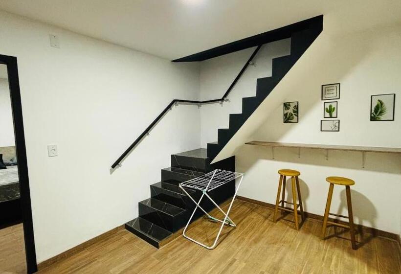 بنسيون Turistando Em Floripa Espaço Privativo Até 6 Pessoas