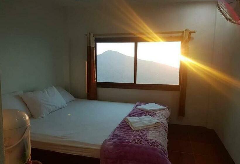 Phuchifa Faedviewresort