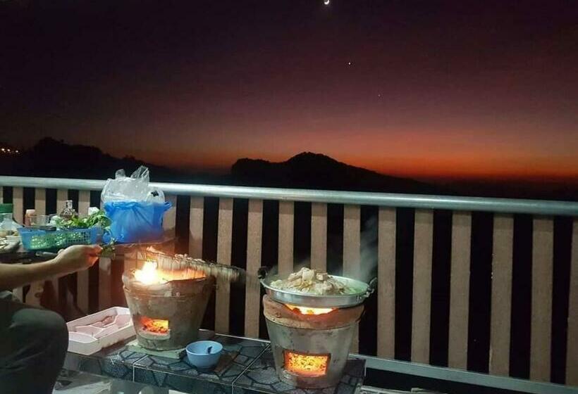 Phuchifa Faedviewresort