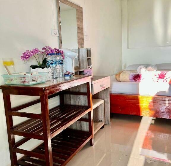 Phuchifa Faedviewresort