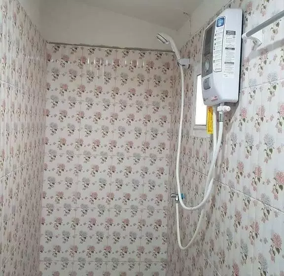Phuchifa Faedviewresort