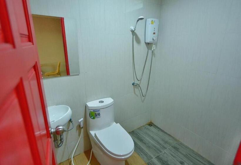 منتجع พาลาซิโอ เดอ ปราณี