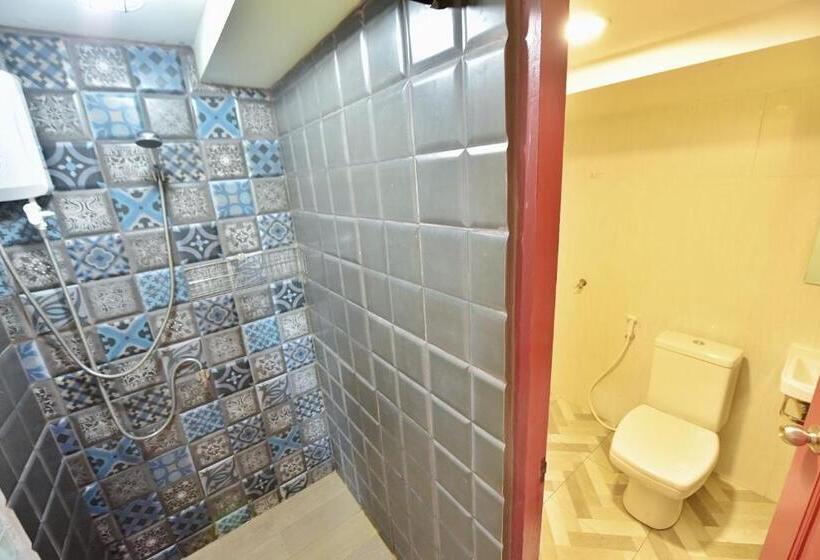 منتجع พาลาซิโอ เดอ ปราณี