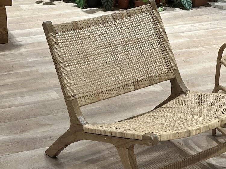 אתר נופש Found Mansion