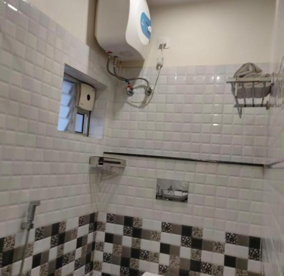 Spot On Hotel Online