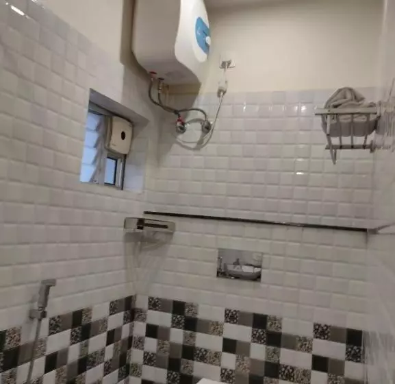 Spot On Hotel Online