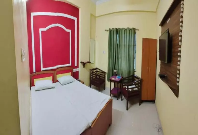 Spot On Hotel Online