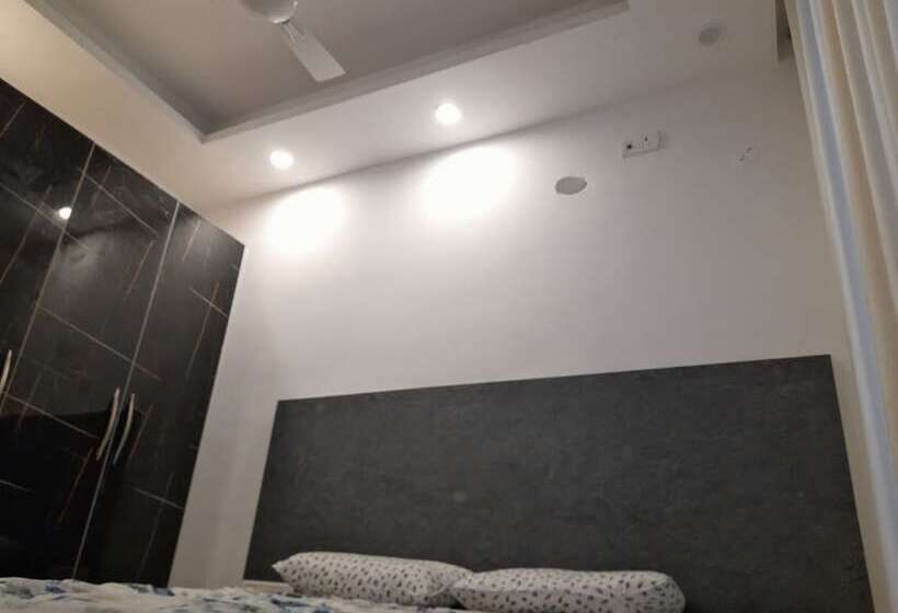 The Ashoka Resort & Banquets