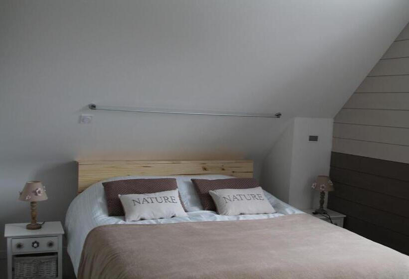 צימר Maison Mama Neko