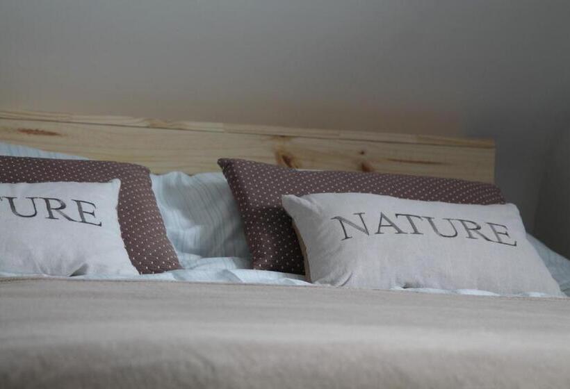 צימר Maison Mama Neko