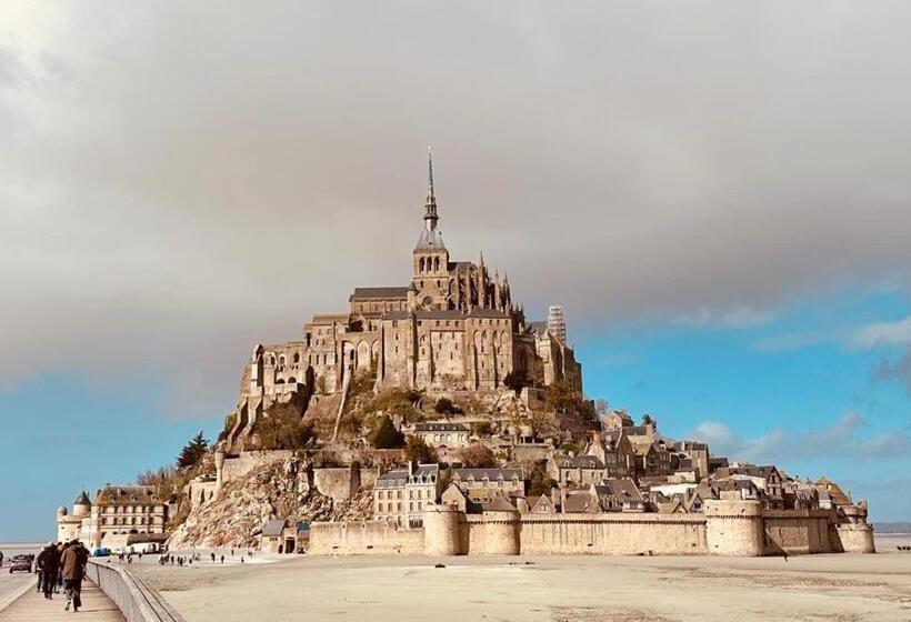 צימר Maison Mama Neko