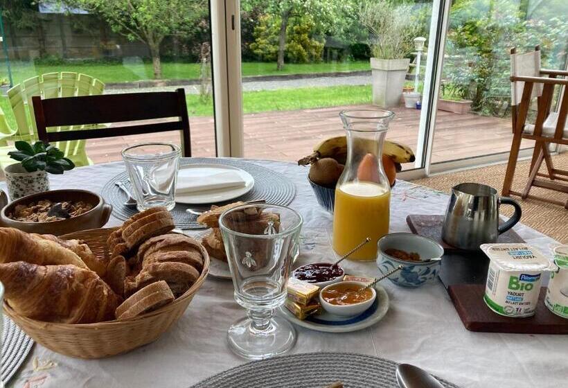 צימר Maison Mama Neko