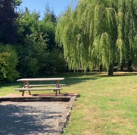 צימר Maison Mama Neko