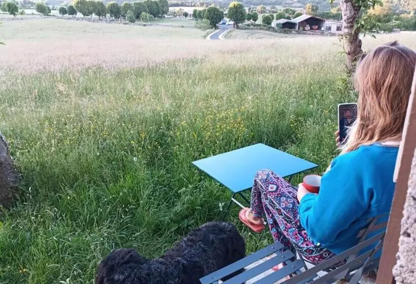 Aamiaismajoitus (B&B) The Tavern