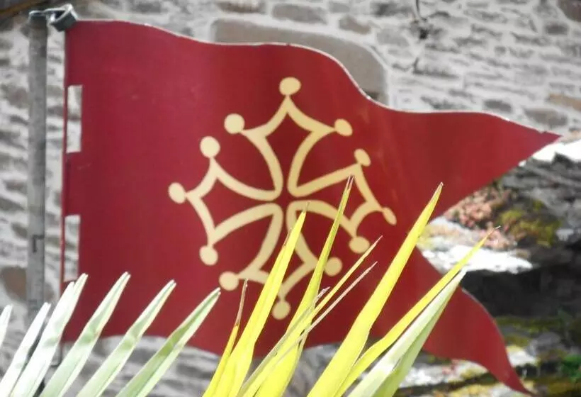 Aamiaismajoitus (B&B) The Tavern