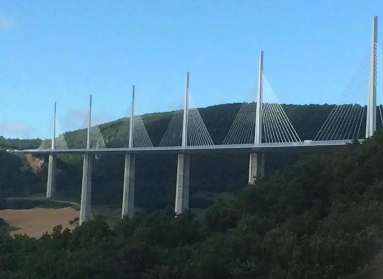 Aamiaismajoitus (B&B) The Tavern