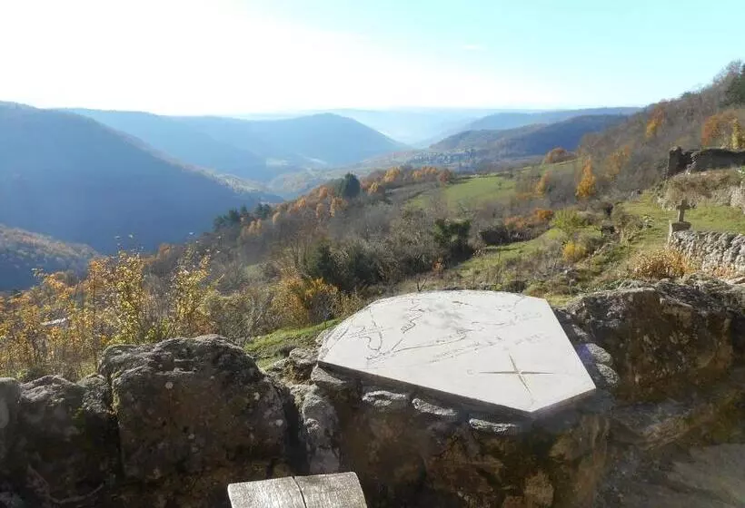 Aamiaismajoitus (B&B) The Tavern