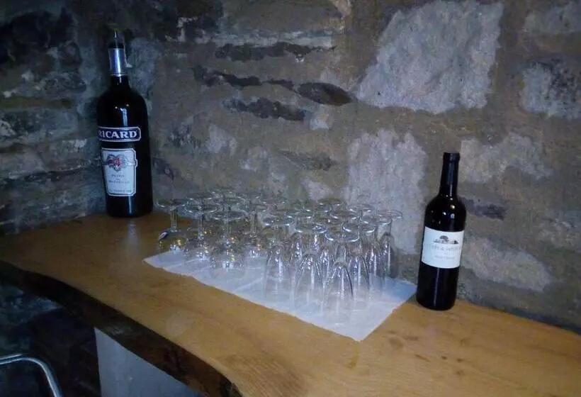 Aamiaismajoitus (B&B) The Tavern