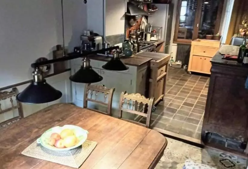 Aamiaismajoitus (B&B) The Tavern