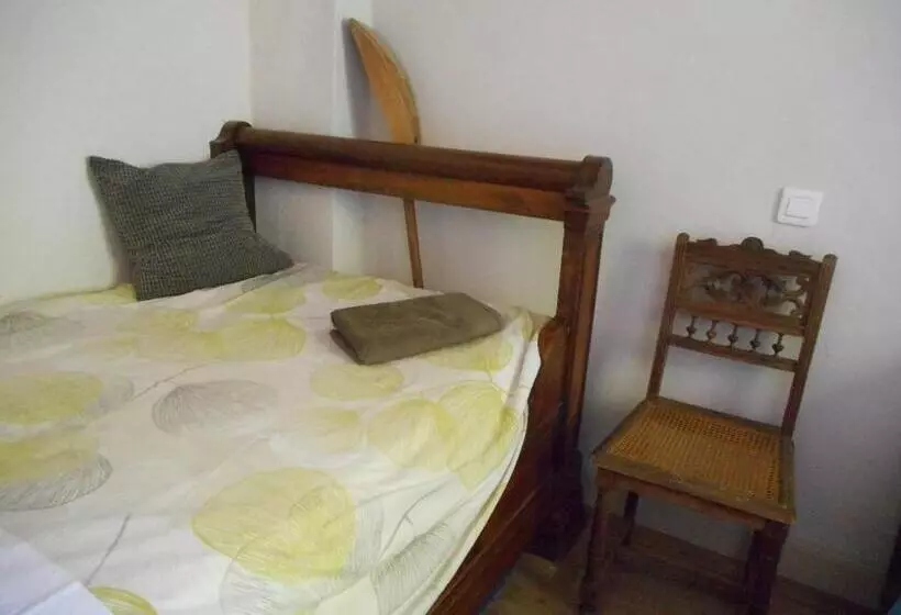 Aamiaismajoitus (B&B) The Tavern