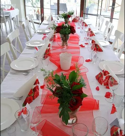 Aamiaismajoitus (B&B) Villa Sobótka