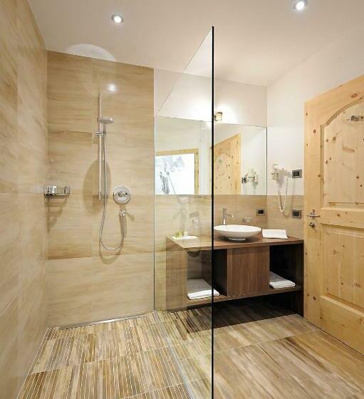 Garni Residence Soraiser