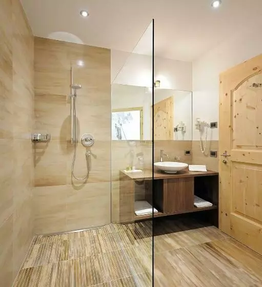 Garni Residence Soraiser