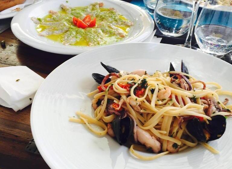 Hard Rock Apartments