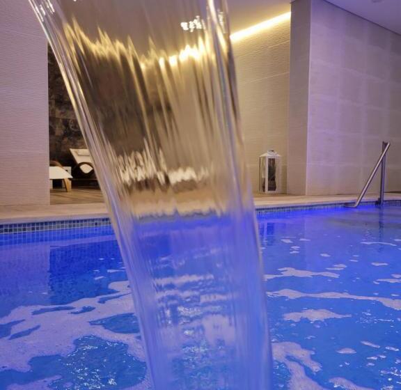 Health Village Apartments