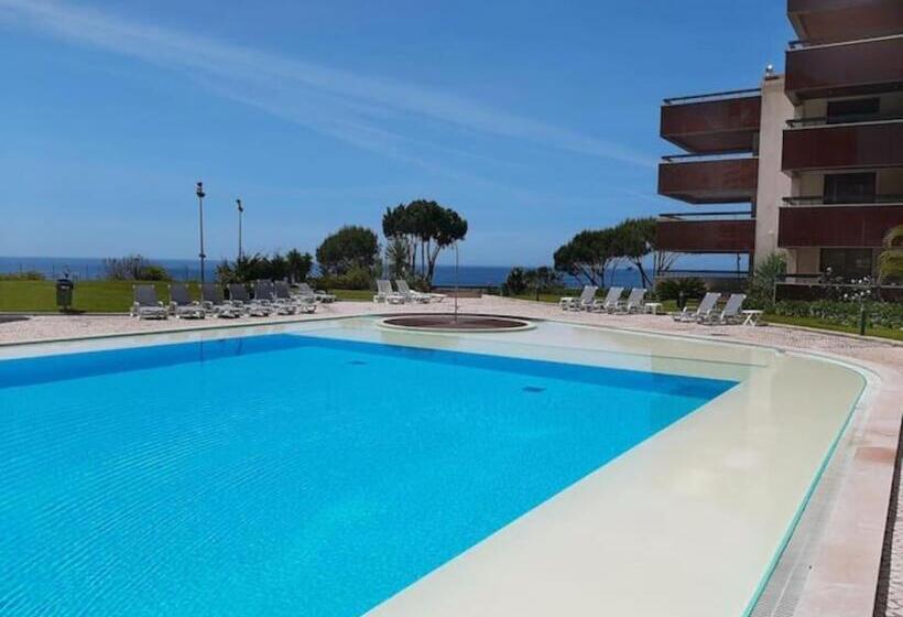 Health Village Apartments