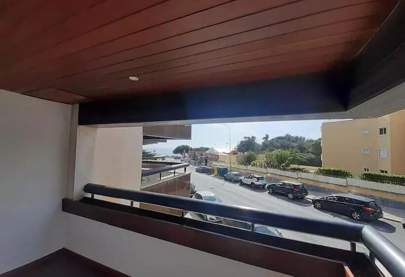 Health Village Apartments