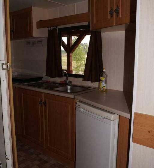 호텔 Agroturystyka Sominy Piotr