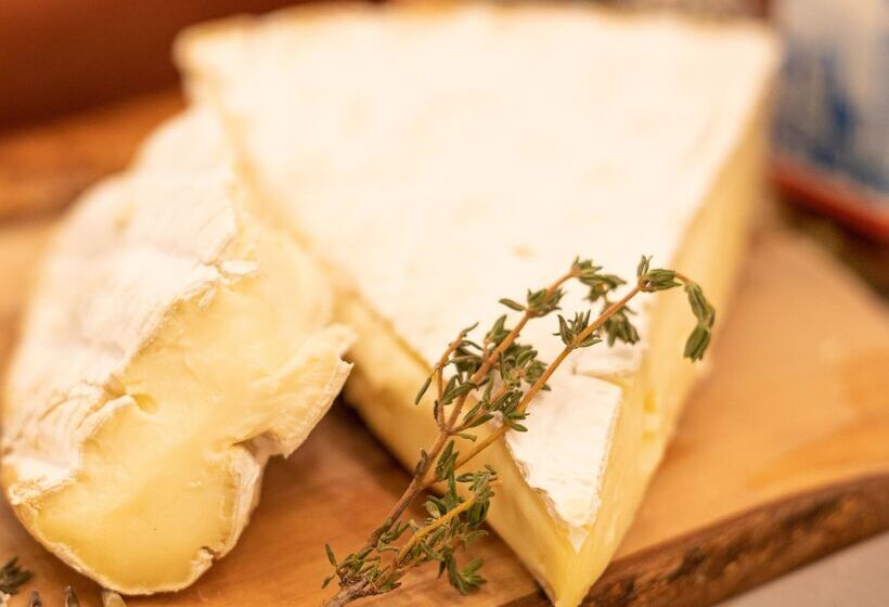 هتل Ap Dona Aninhas