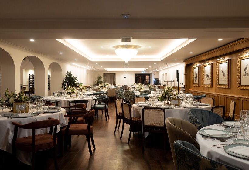 هتل Ap Dona Aninhas