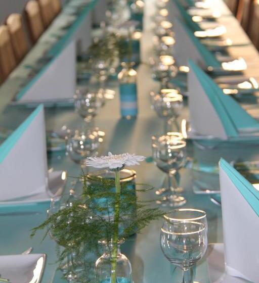 فندق Vakantiehoeve Berckelaer