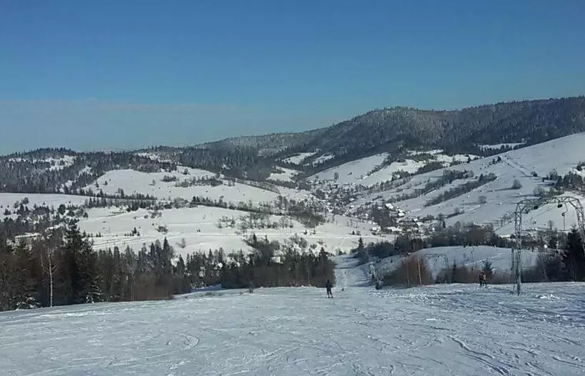 Majatalo у олега