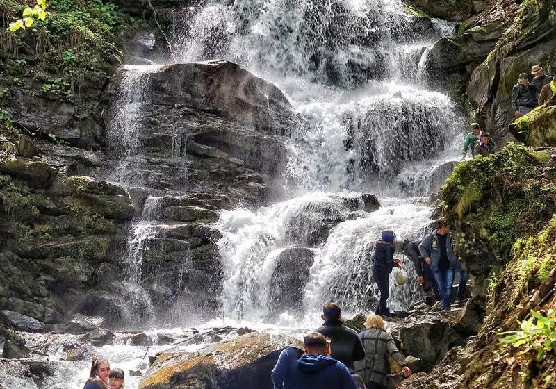 Majatalo у олега