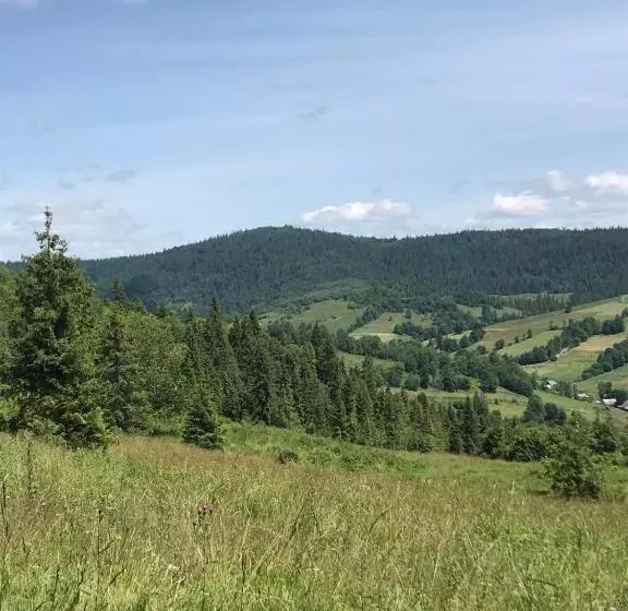 Majatalo у олега